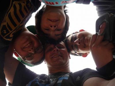 Preme para ver a foto ampliada