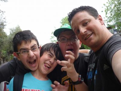 Preme para ver a foto ampliada