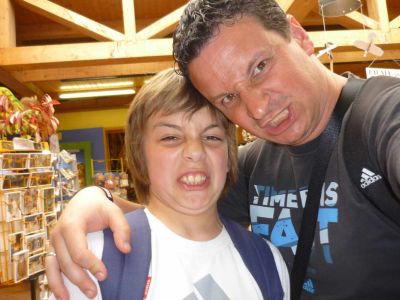 Preme para ver a foto ampliada