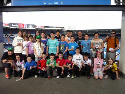 Preme para ver a foto ampliada