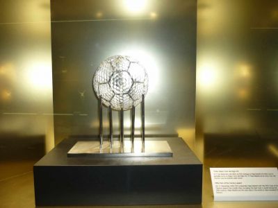 Preme para ver a foto ampliada