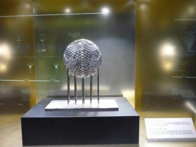 Preme para ver a foto ampliada