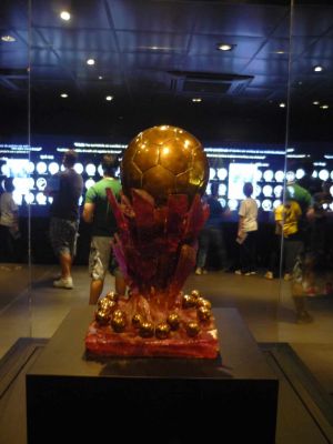 Preme para ver a foto ampliada