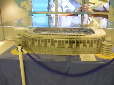 Preme para ver a foto ampliada