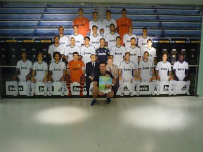 Preme para ver a foto ampliada