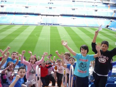 Preme para ver a foto ampliada