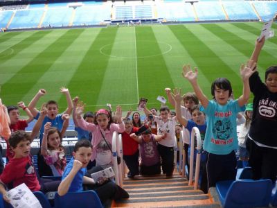 Preme para ver a foto ampliada