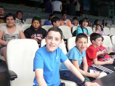 Preme para ver a foto ampliada