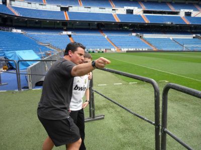 Preme para ver a foto ampliada