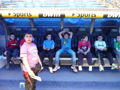 Preme para ver a foto ampliada