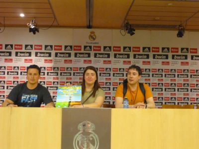 Preme para ver a foto ampliada