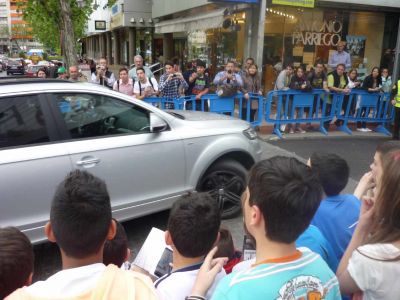 Preme para ver a foto ampliada