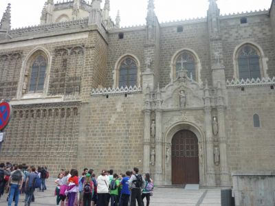 Preme para ver a foto ampliada