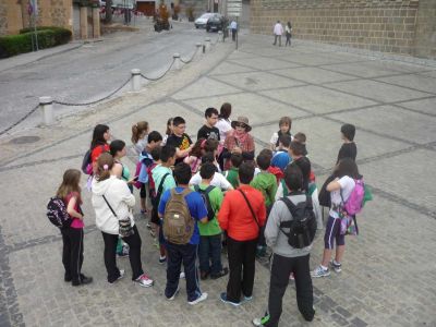 Preme para ver a foto ampliada