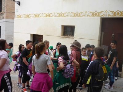 Preme para ver a foto ampliada