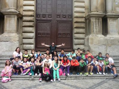 Preme para ver a foto ampliada