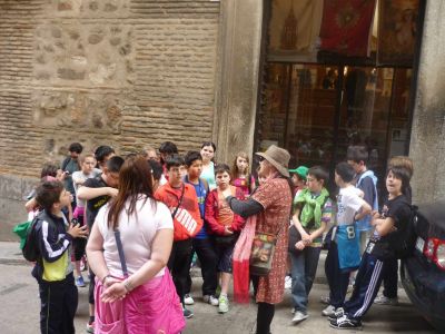 Preme para ver a foto ampliada