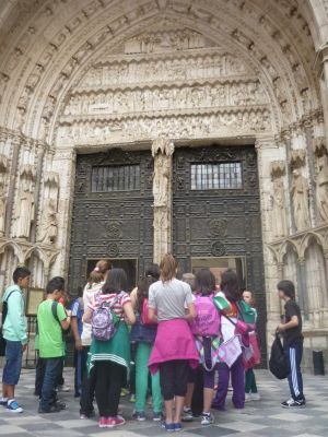 Preme para ver a foto ampliada