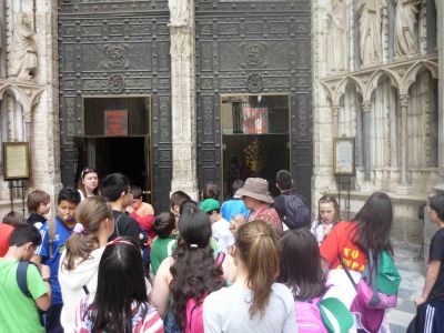 Preme para ver a foto ampliada