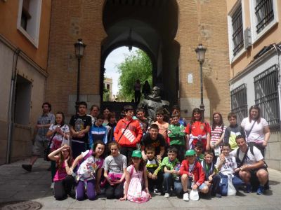 Preme para ver a foto ampliada