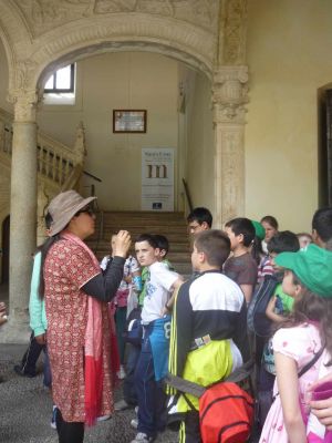 Preme para ver a foto ampliada