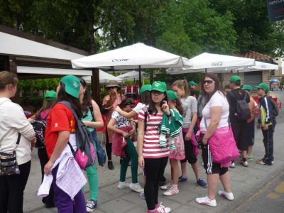 Preme para ver a foto ampliada