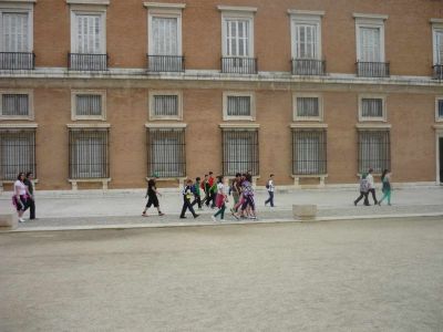 Preme para ver a foto ampliada