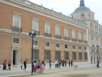 Preme para ver a foto ampliada