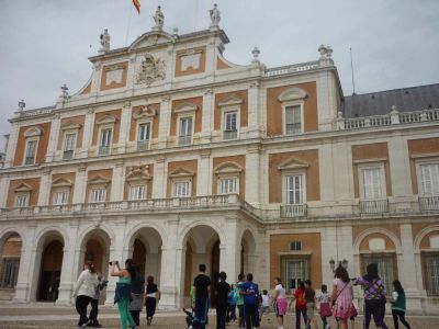 Preme para ver a foto ampliada