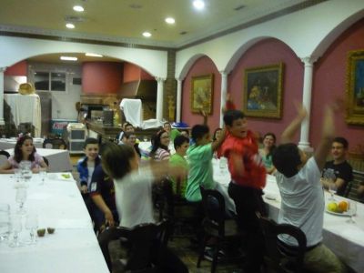 Preme para ver a foto ampliada