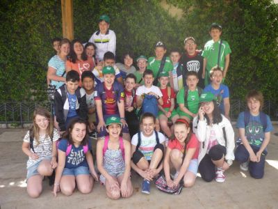 Preme para ver a foto ampliada