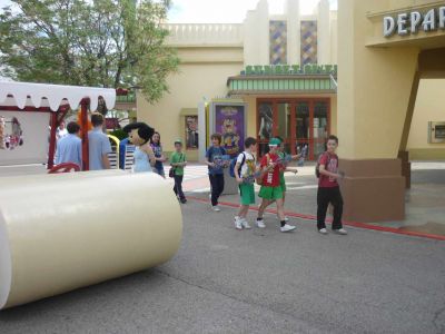 Preme para ver a foto ampliada