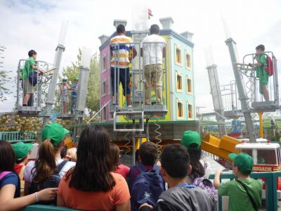 Preme para ver a foto ampliada