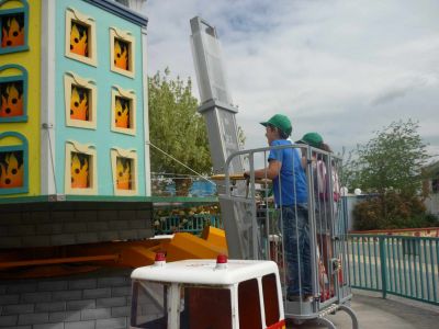 Preme para ver a foto ampliada