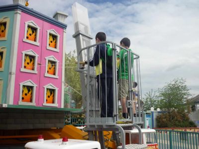 Preme para ver a foto ampliada