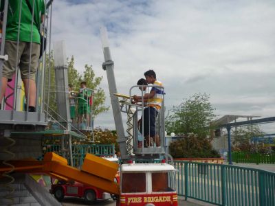 Preme para ver a foto ampliada