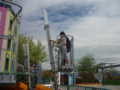 Preme para ver a foto ampliada