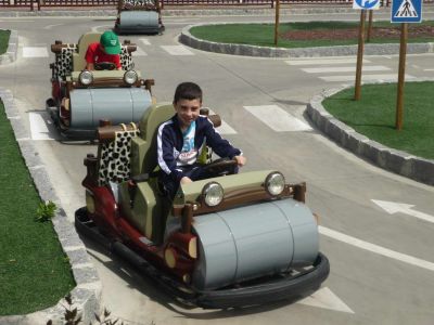 Preme para ver a foto ampliada