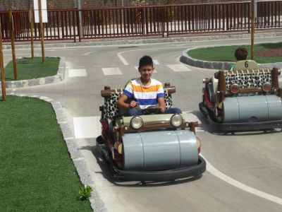 Preme para ver a foto ampliada