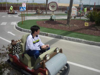 Preme para ver a foto ampliada