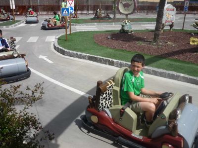 Preme para ver a foto ampliada