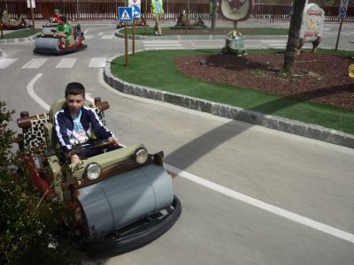 Preme para ver a foto ampliada