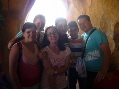 Preme para ver a foto ampliada