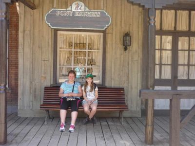 Preme para ver a foto ampliada