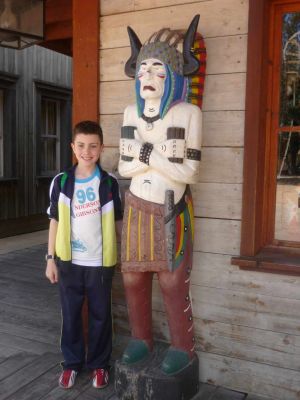 Preme para ver a foto ampliada