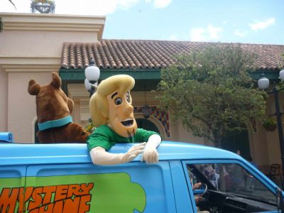 Preme para ver a foto ampliada