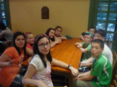 Preme para ver a foto ampliada