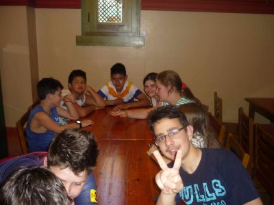 Preme para ver a foto ampliada