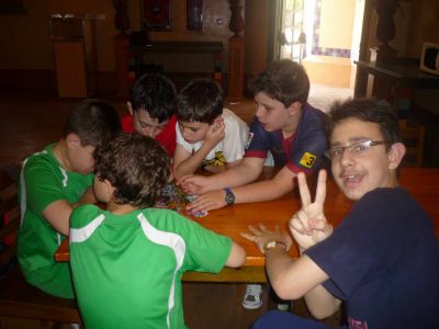 Preme para ver a foto ampliada