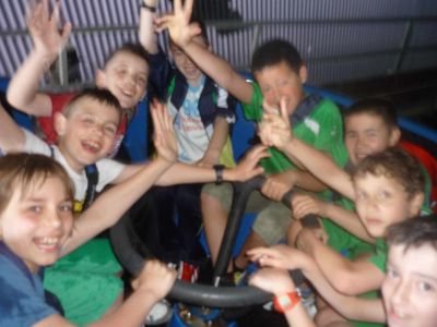 Preme para ver a foto ampliada